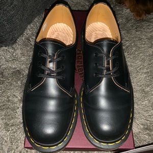 1462 dr martens